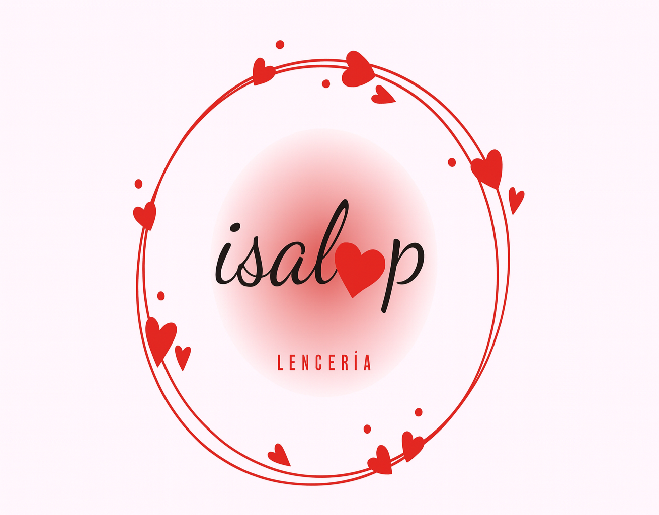 Logo de la tienda