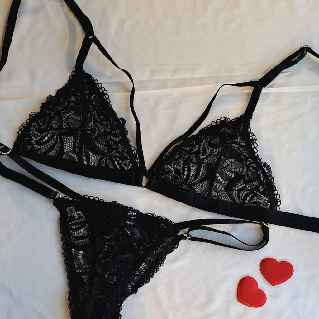 conjunto 1